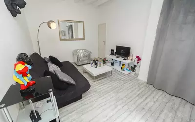 Avignon (84000)