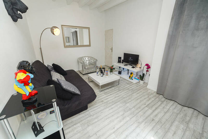 Avignon (84000)