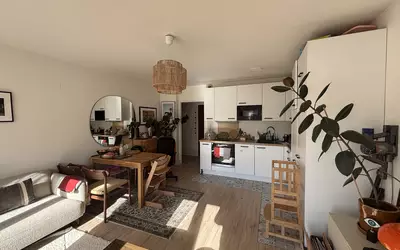 Alfortville (94140)