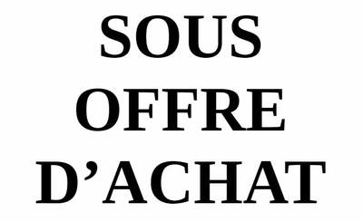 Vente maison 5 pièces Dijon (21000)