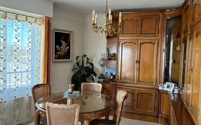 Perpignan (66000)