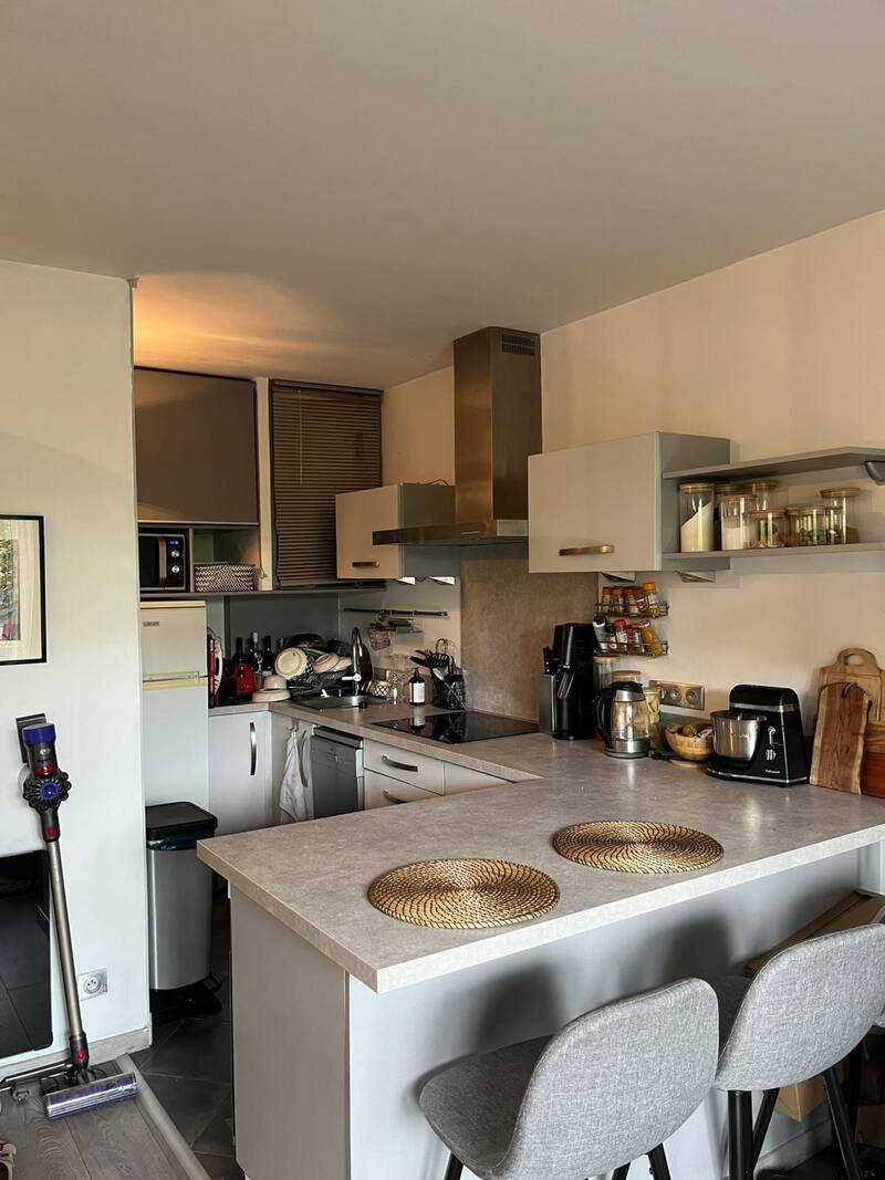 Suresnes (92150)