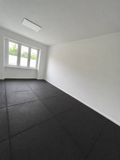 Vente appartement 3 pièces Belfort (90000)