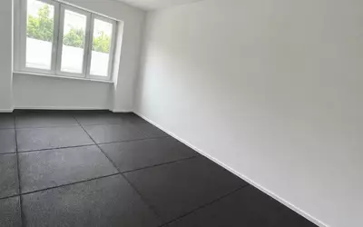Belfort (90000)