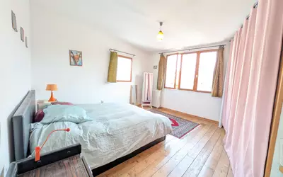 Montreuil (93100)