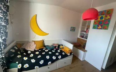 Divatte-Sur-Loire (44450)