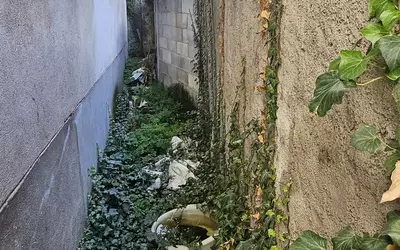 Pouilly-Sur-Loire (58150)