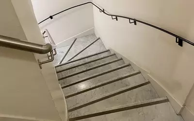 Saint-Étienne (42000)