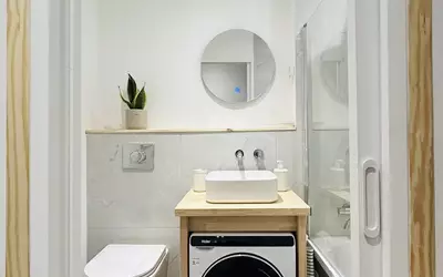 Paris 18E (75018)