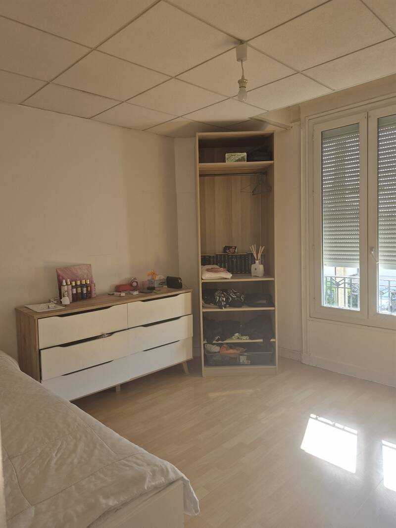 Athis-Mons (91200)