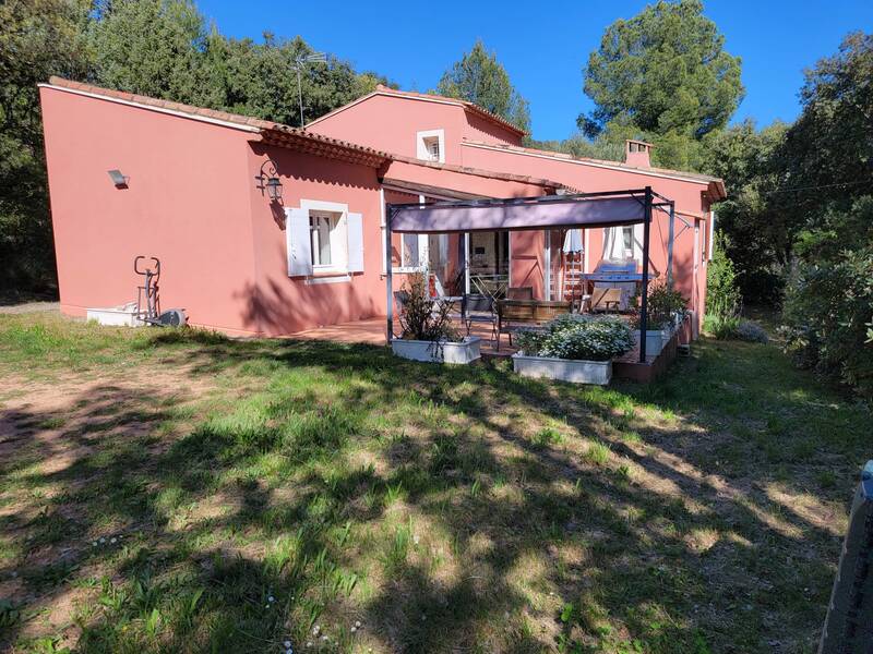 Moissac-Bellevue (83630)