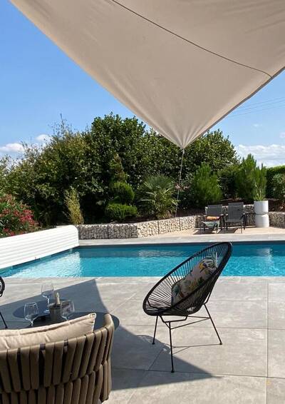 Vente maison 5 pièces Laiz (01290)