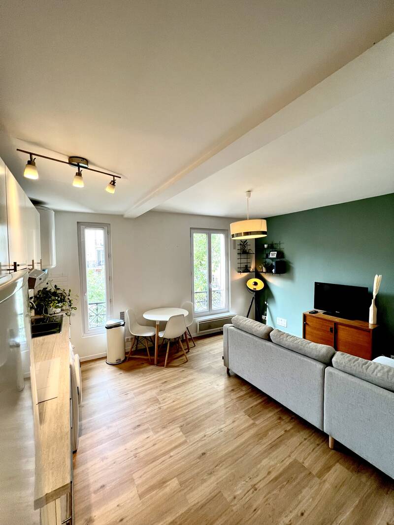 Clichy (92110)