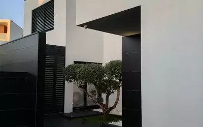 Portugal