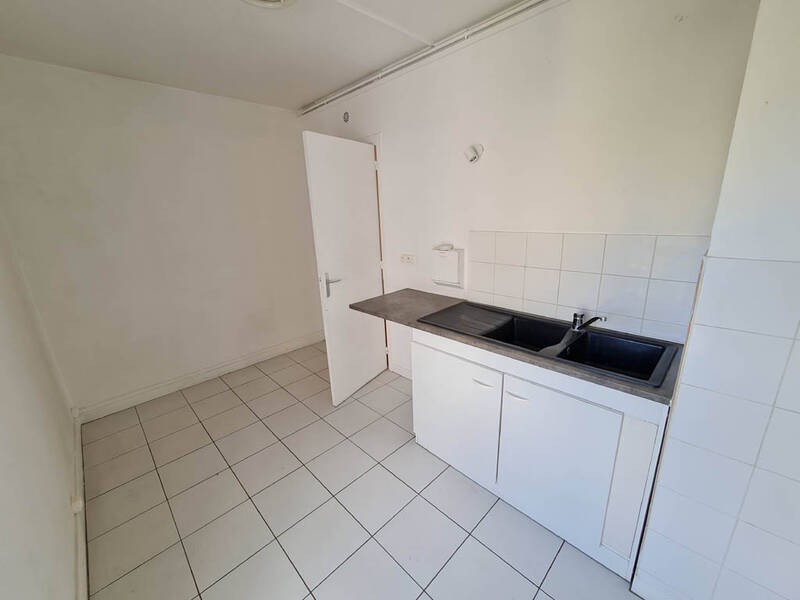 Vanves (92170)