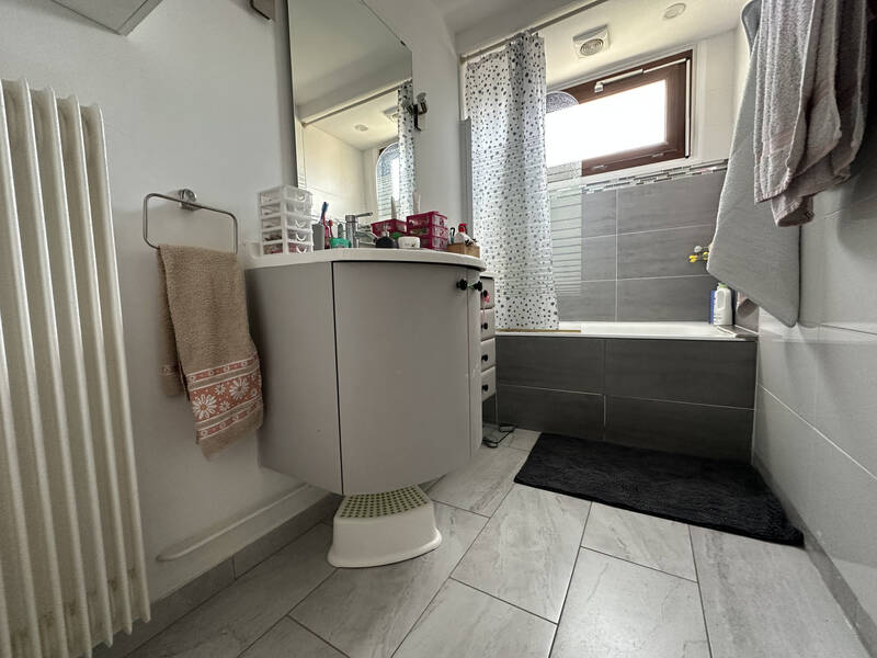 Villiers-Sur-Marne (94350)