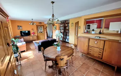 Wihr-Au-Val (68230)