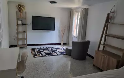 Montpellier (34000)