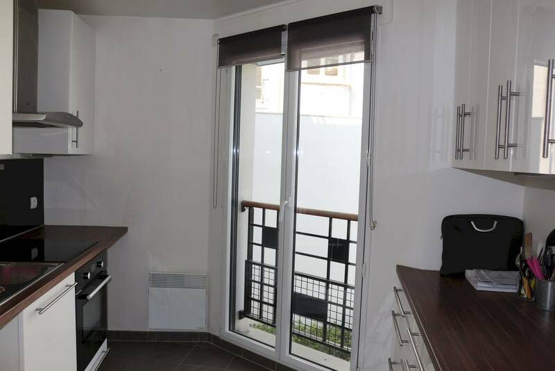 Boulogne-Billancourt (92100)