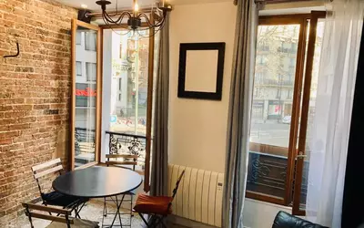 Clichy (92110)