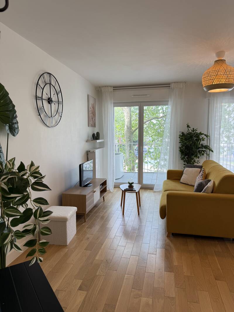 Courbevoie (92400)