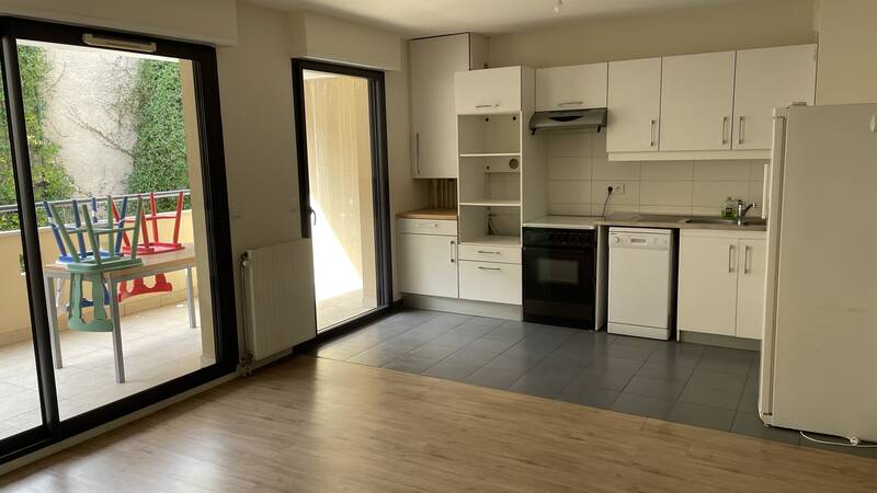 Gentilly (94250)