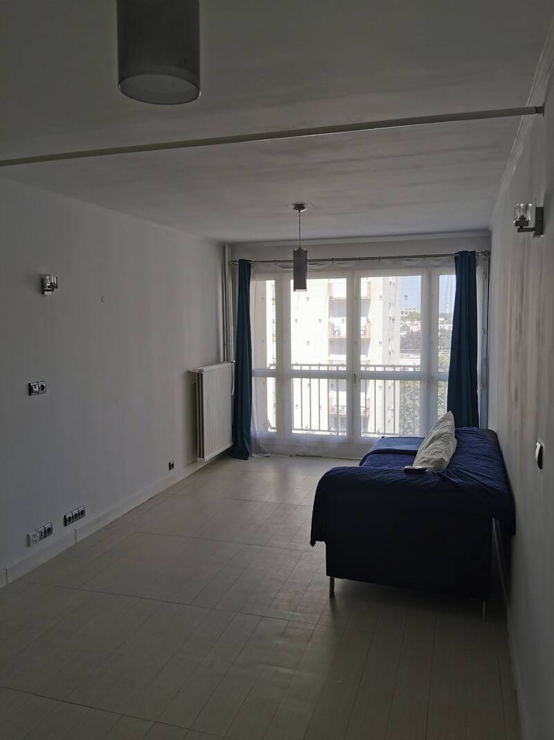 Villejuif (94800)
