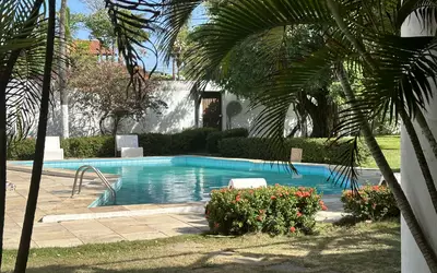 Brésil