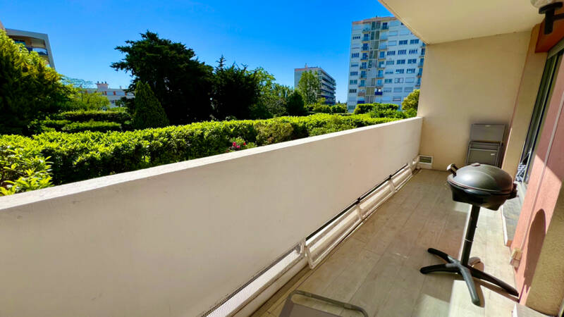 Antibes (06600)