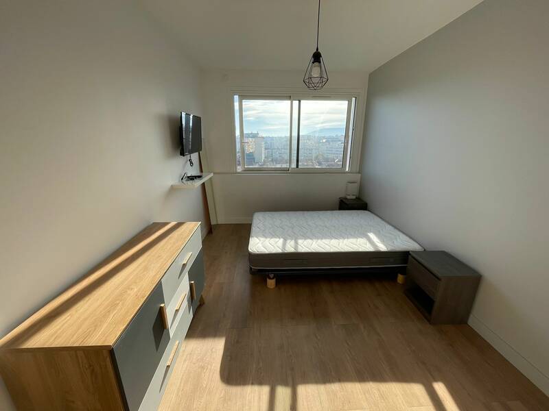 Clermont-Ferrand (63000)