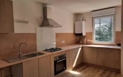 Angers (49000)