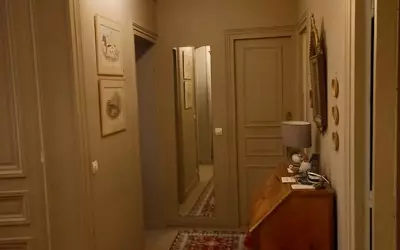 Paris 17E (75017)