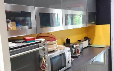 Houilles (78800)