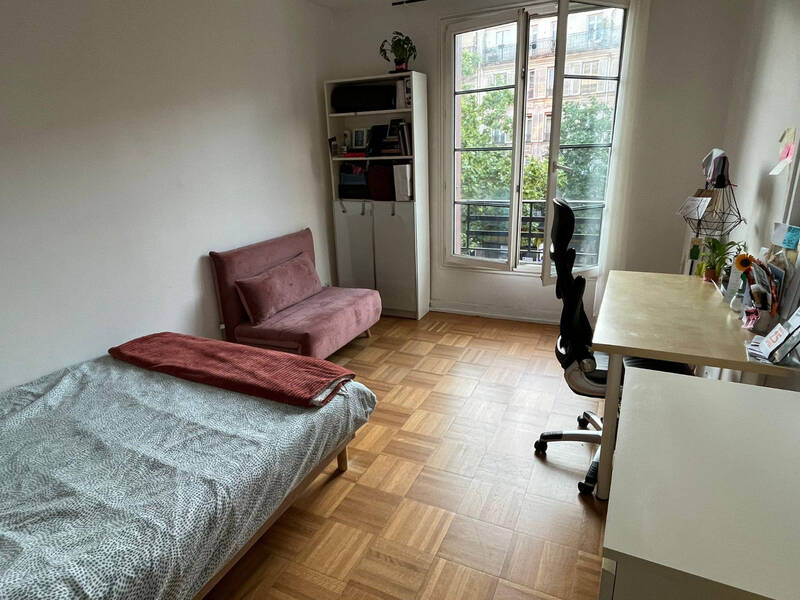 Paris 12E (75012)