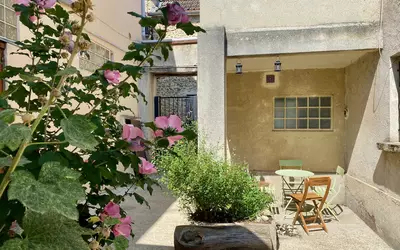 Chevreuse (78460)
