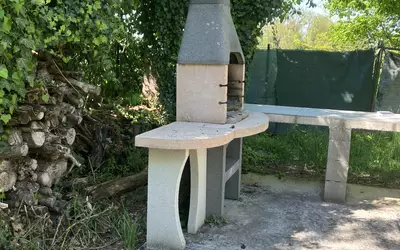 Plobsheim (67115)