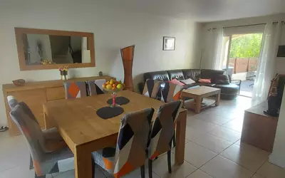 Montpellier (34000)