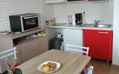 Fréjus (83600)