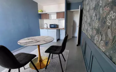 Montpellier (34000)
