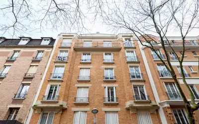 Montrouge (92120)
