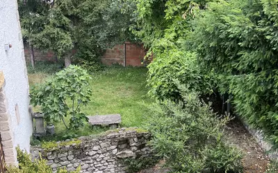 Rosny-Sous-Bois (93110)