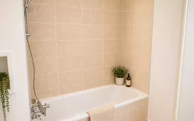 Le Blanc-Mesnil (93150)