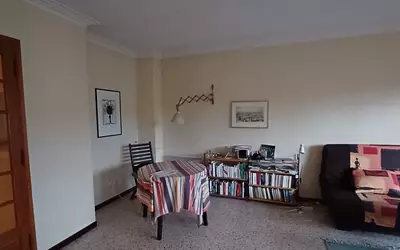 Céret (66400)