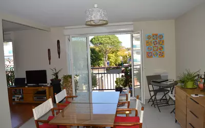 Andernos-Les-Bains (33510)