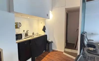 Castelnau-Le-Lez (34170)