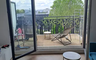 Drancy (93700)