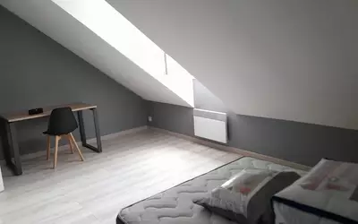 Angers (49000)