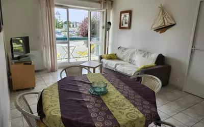 Arzon (56640)