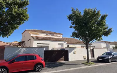 Perpignan (66000)
