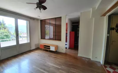Chambéry (73000)